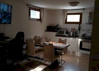 Appartamento Licciana Nardi - foto 43