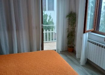 Appartamento Licciana Nardi - foto 44