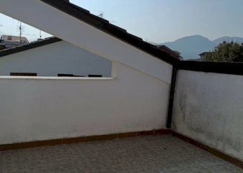 Appartamento Licciana Nardi - foto 45