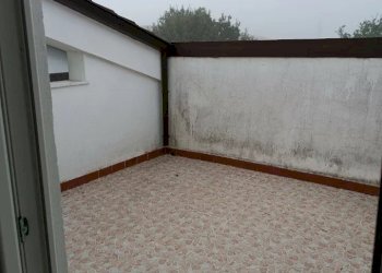 Appartamento Licciana Nardi - foto 46