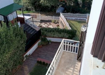 Appartamento Licciana Nardi - foto 47