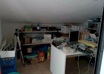 Appartamento Licciana Nardi - foto 48