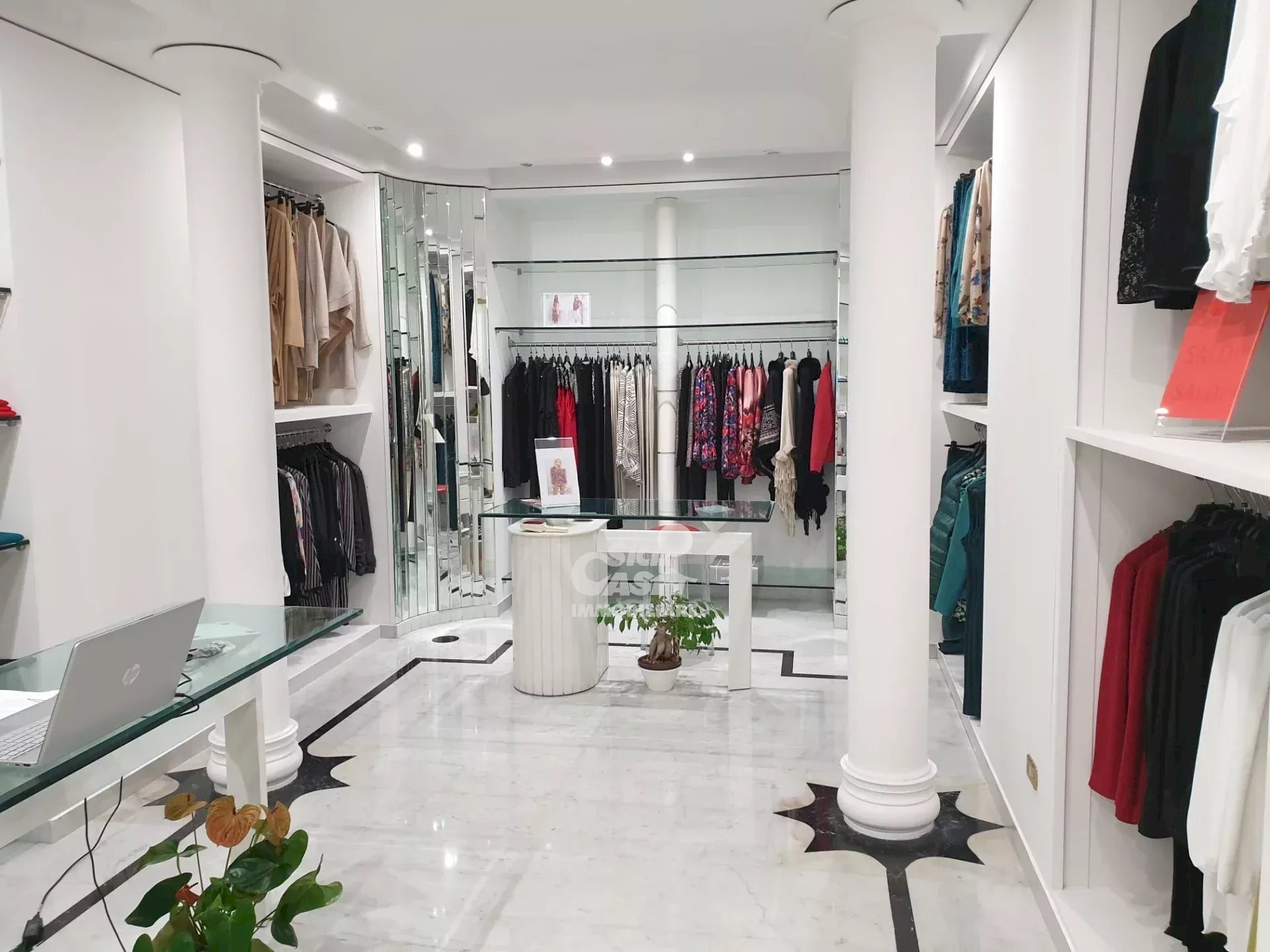 Locale Commerciale Marsala - foto 1