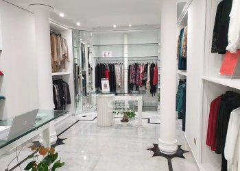 Locale Commerciale Marsala - foto 1