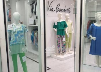 Locale Commerciale Marsala - foto 2