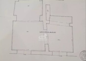 Locale Commerciale Marsala - foto 3