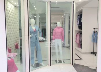 Locale Commerciale Marsala - foto 4