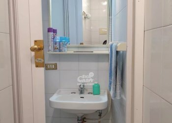 Locale Commerciale Marsala - foto 5