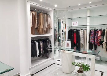 Locale Commerciale Marsala - foto 6