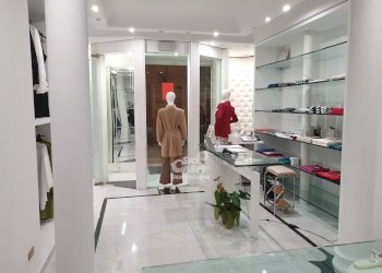 Locale Commerciale Marsala - foto 7