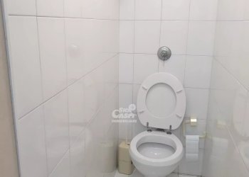 Locale Commerciale Marsala - foto 8