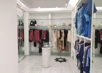 Locale Commerciale Marsala - foto 9