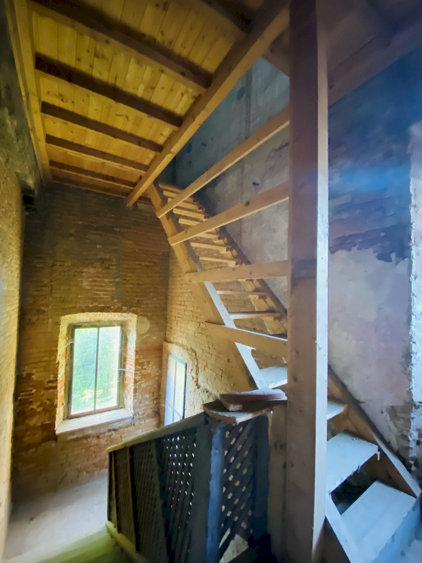 Villa Bassignana - foto 2