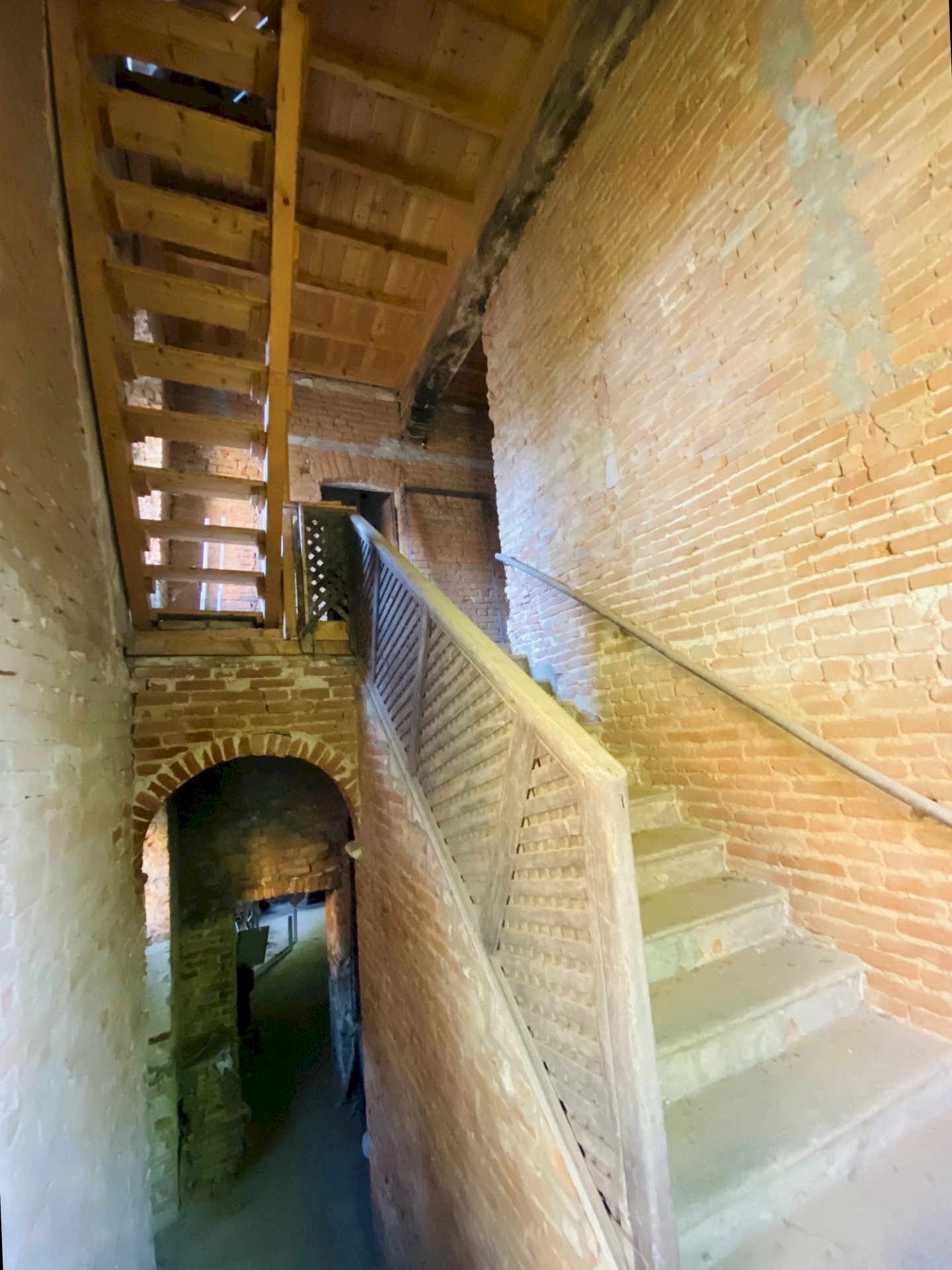 Villa Bassignana - foto 3