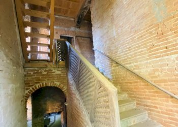 Villa Bassignana - foto 3