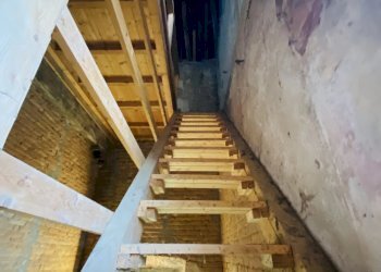 Villa Bassignana - foto 4