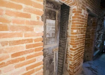 Villa Bassignana - foto 5