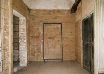 Villa Bassignana - foto 6