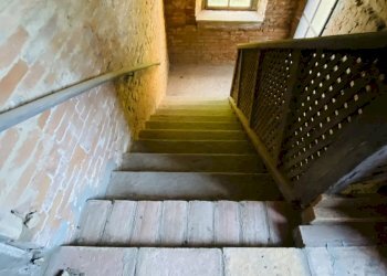 Villa Bassignana - foto 8