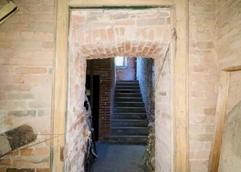 Villa Bassignana - foto 9