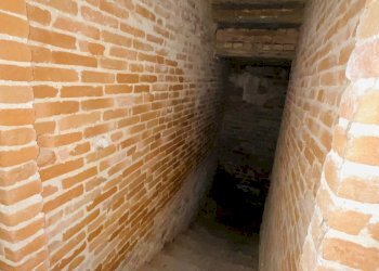 Villa Bassignana - foto 10