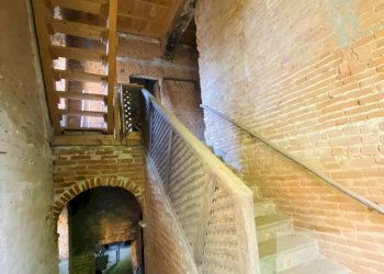 Villa Bassignana - foto 3