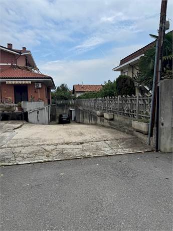 Box VIA MEDICI 25, Rivalta di Torino (TO), Rivalta di Torino - photo 2