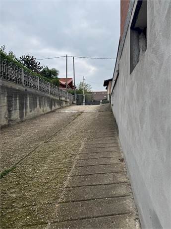 Box VIA MEDICI 25, Rivalta di Torino (TO), Rivalta di Torino - photo 3