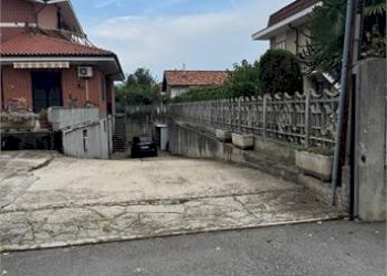 Box VIA MEDICI 25, Rivalta di Torino (TO), Rivalta di Torino - photo 2