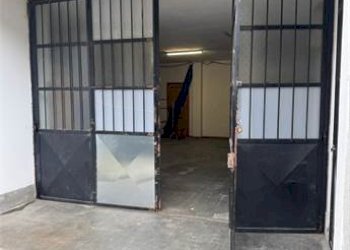 Box VIA MEDICI 25, Rivalta di Torino (TO), Rivalta di Torino - photo 5