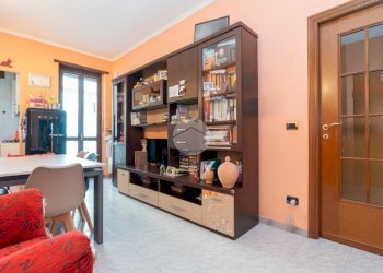 Trilocale Via II Giugno, Beinasco - foto 3