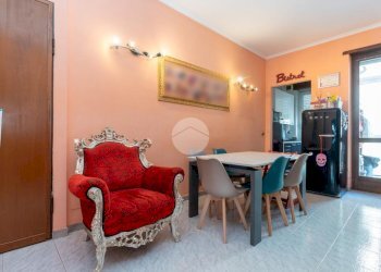 Trilocale Via II Giugno, Beinasco - foto 4