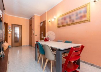 Trilocale Via II Giugno, Beinasco - foto 5