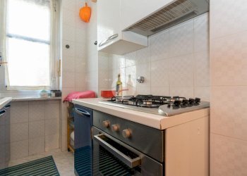 Trilocale Via II Giugno, Beinasco - foto 6