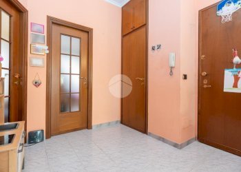 Trilocale Via II Giugno, Beinasco - foto 8