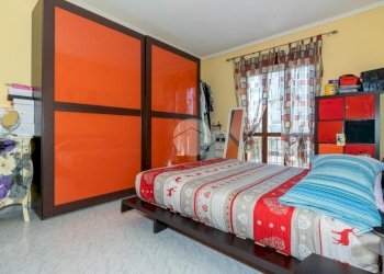 Trilocale Via II Giugno, Beinasco - foto 10