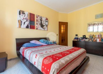 Trilocale Via II Giugno, Beinasco - foto 11