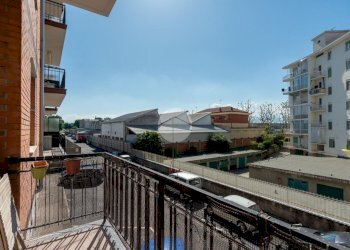 Trilocale Via II Giugno, Beinasco - foto 13