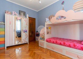 Trilocale Via II Giugno, Beinasco - foto 16