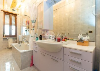 Trilocale Via II Giugno, Beinasco - foto 19