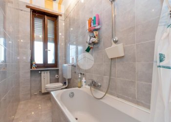 Trilocale Via II Giugno, Beinasco - foto 20