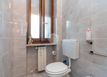 Trilocale Via II Giugno, Beinasco - foto 21