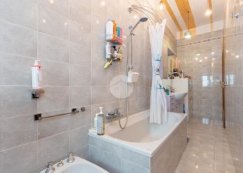 Trilocale Via II Giugno, Beinasco - foto 22