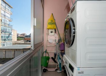 Trilocale Via II Giugno, Beinasco - foto 23