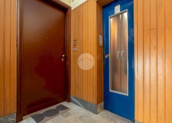 Trilocale Via II Giugno, Beinasco - foto 26