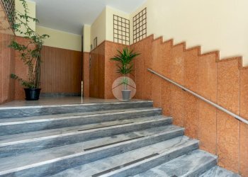 Trilocale Via II Giugno, Beinasco - foto 27