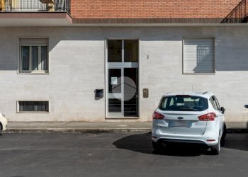 Trilocale Via II Giugno, Beinasco - foto 28