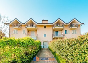 Bilocale Bra - foto 1