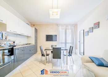 Bilocale Bra - foto 2