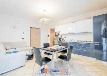 Bilocale Bra - foto 3